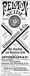Guettermann 1898 088.jpg